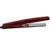 HAIR STRAIGHTENER