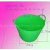 Bucket