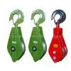Chain Pulley Block