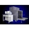 Sell X-ray Checking Machine ST-10080