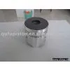 SL Auto Piston Kit