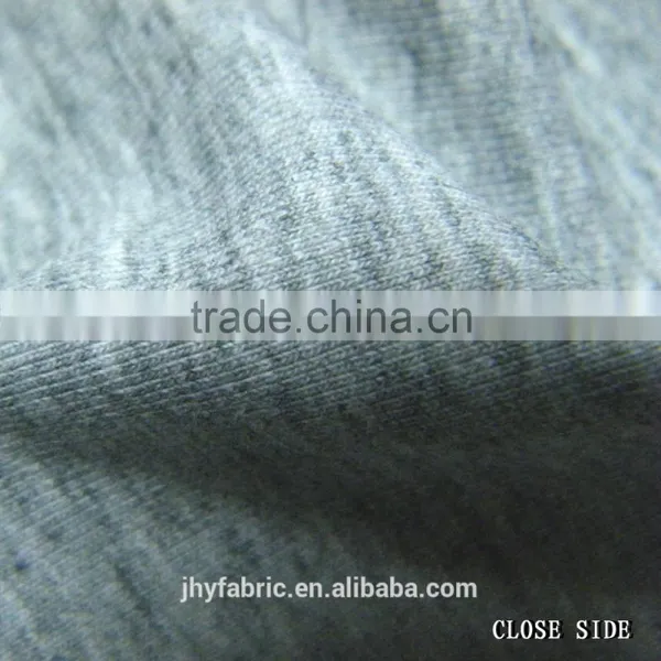 High Quality Pima Cotton Fabric Have Stock photo-2