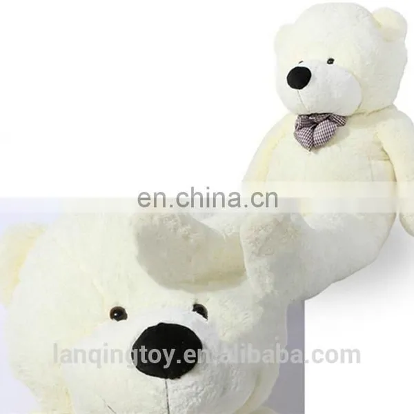 Promotion Giant Toys Big Plush Teddy Bear photo-4
