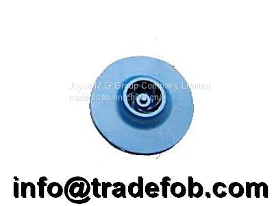 OEM Custom and Export Auto Spare Parts Driving Medium photo-3