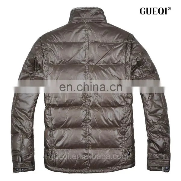 High Visibility International Cheap China Bulk Wholesale Clothing photo-2