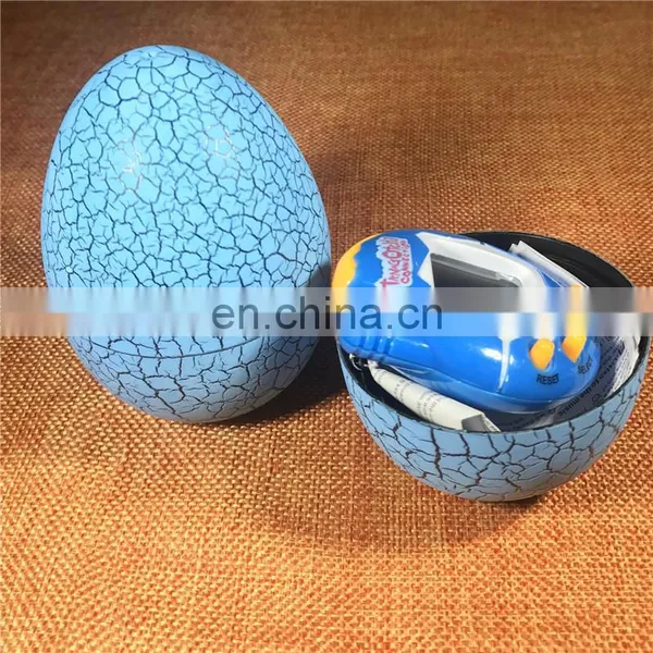 Tamagotchi E-pet Tamagochi New Arrival Electronic Pet Christmas Gift photo-5