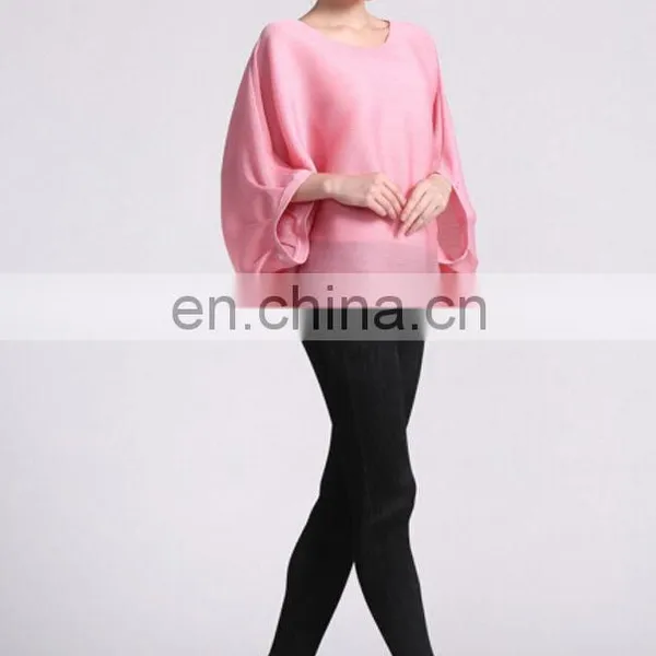 2016 In Stock Women Dress Fashion New Arrival Wholesale Casual Clothes photo-3
