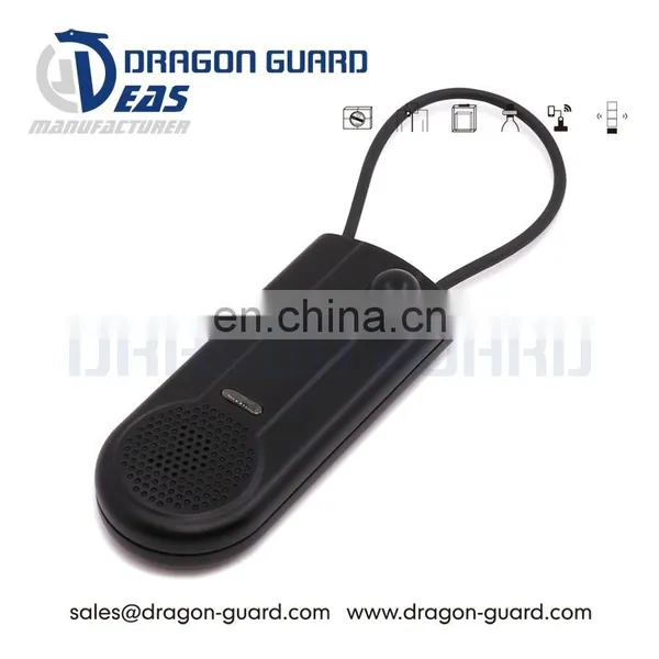 EAS AM Label Deactivator, EAS Label Killer, Retails Store Deactivator photo-6