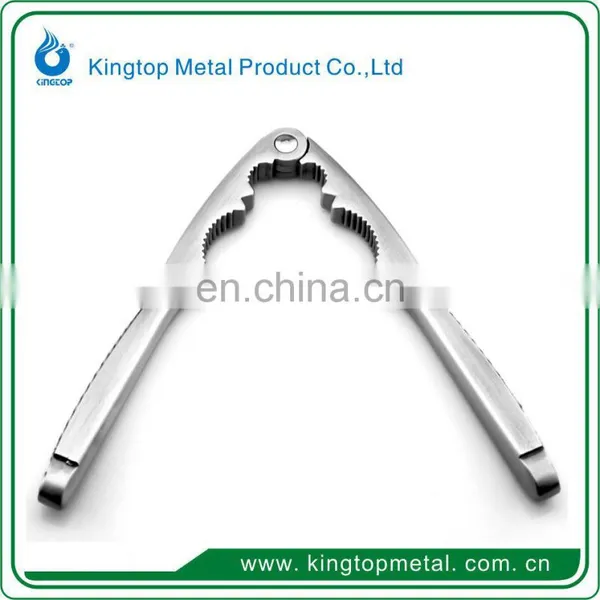 Customised Metal Walut Pliers photo-2