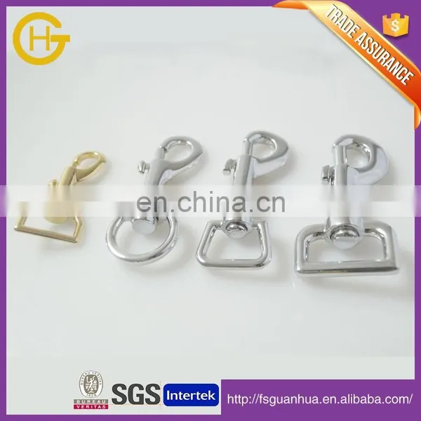 Wholesale Hook for 15 mm Width Collars photo-6