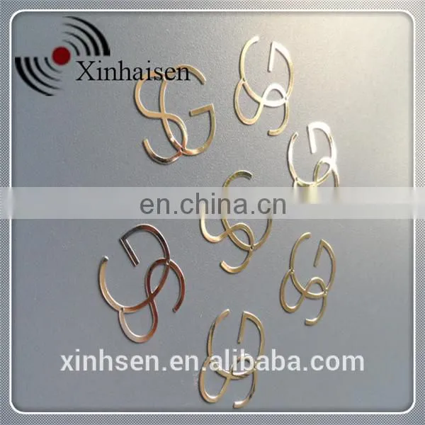 High Quality Custom Sunglasses Custom Metal Logo photo-6