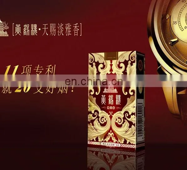 Fast Delivery Competitive Price Professional 5d Pictures Lenticular Manufacturer of Hotel Restaurant Apartment Bedroom Cafe Shop photo-3