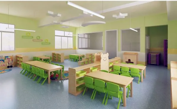 Kids Furniture