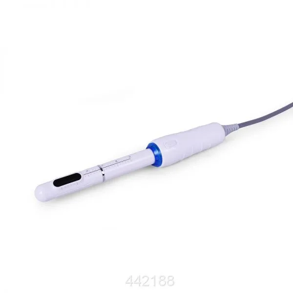 HIFU 2 in 1 Vaginal Tightening Face Lift Wrinkle Removal Vaginal Rejuvenation Women Health Beauty Machine photo-4