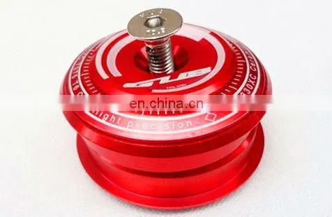 Ceramic Bicycle Headset/built in Headset, Bicycle Parts