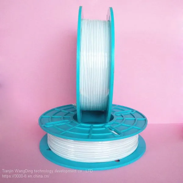 Twiste Tie photo-5