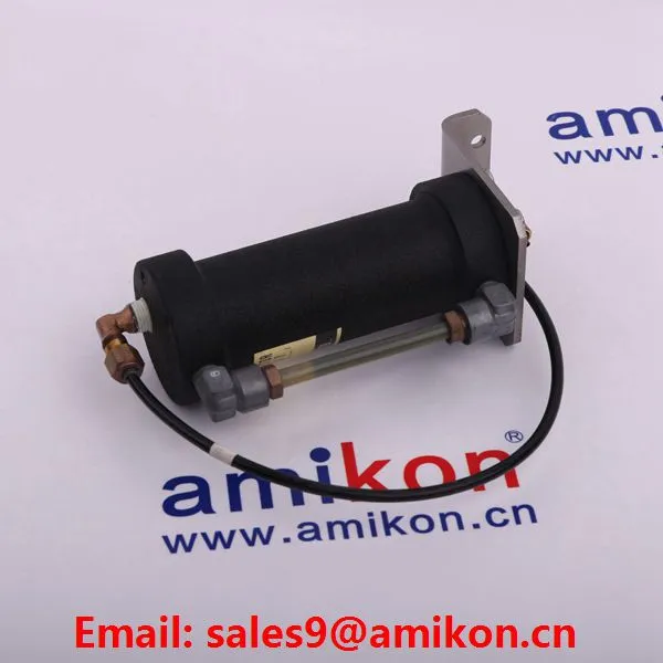 YASKAWA JEPMC-CP200 photo-2