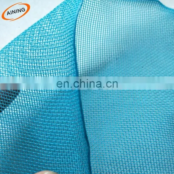 HDPE Anti Insect Screen Mesh Net From China photo-3