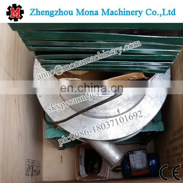 Nuts Skin Removing Machine/dry Lotus Seed Sheller //0086-18037101692 photo-4