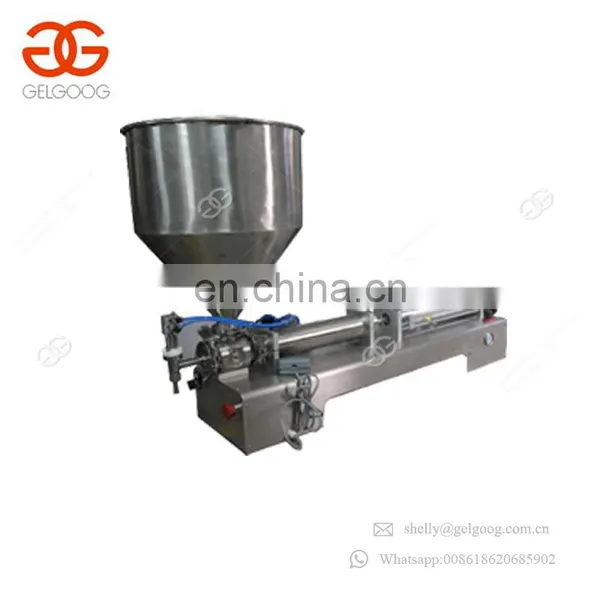 Easy Operation Walnut Peeling Machinery Peanut Paste Production Line Sesame Processing Machine photo-6