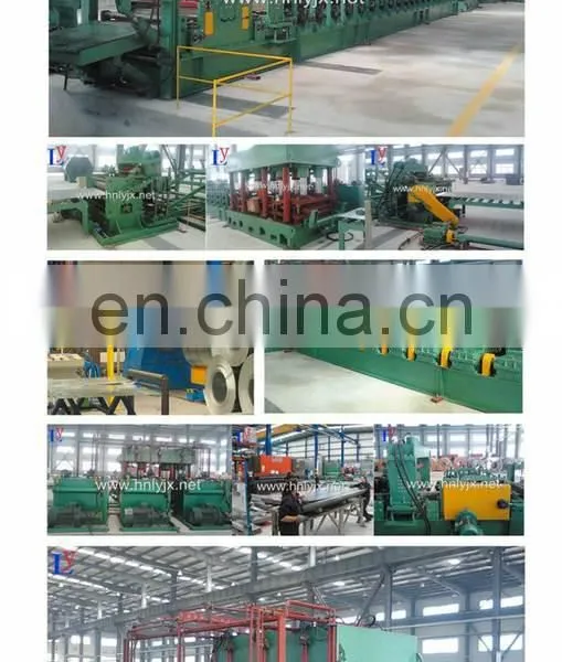100t,200t,500t,1000t,5000t Grain Storage Silos With Flat Bottom Equipped With Sweep Auger photo-2