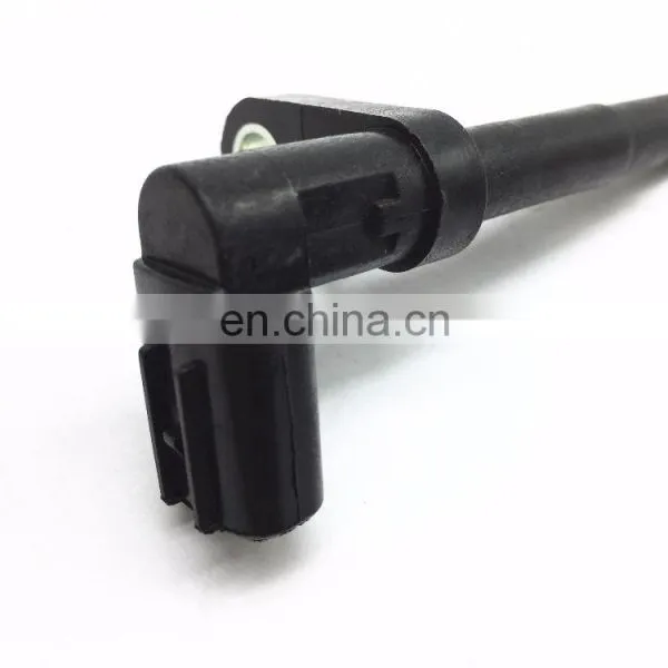ABS Speed Sensor Rear Left 8954630070 for Toyota Lexus GS430 IS250 LS460 OEM# 89546-30070 photo-3