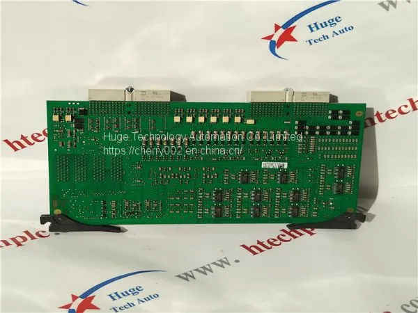 ABB BAILEY INFI IPECB11 DCS Card ABB With Competitive Price and Good Quality photo-2
