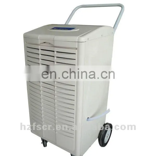 Dehumidifying Dryer FDH-290BS photo-2