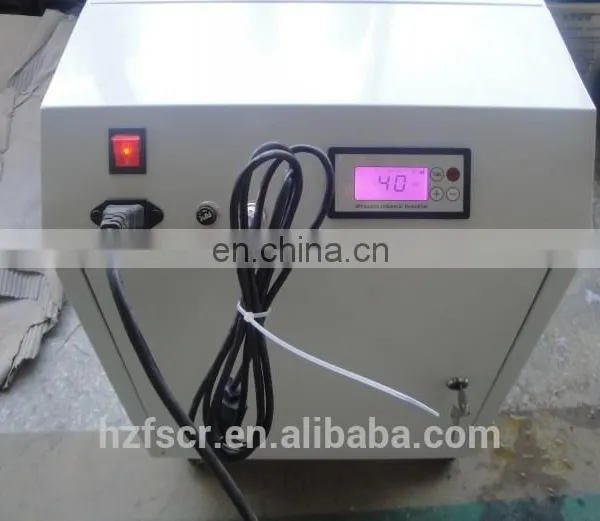 Humidifier Cold JDH-GO60Z Industrial Humidifier For Plants photo-6
