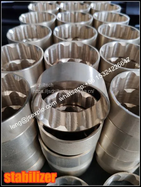Stabilizer Ring photo-2