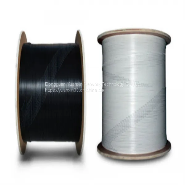 Outdoor Bow-type Drop Cableoutdoor