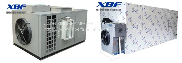 Pitaya dry Fruit and Vegetable Drying Machine