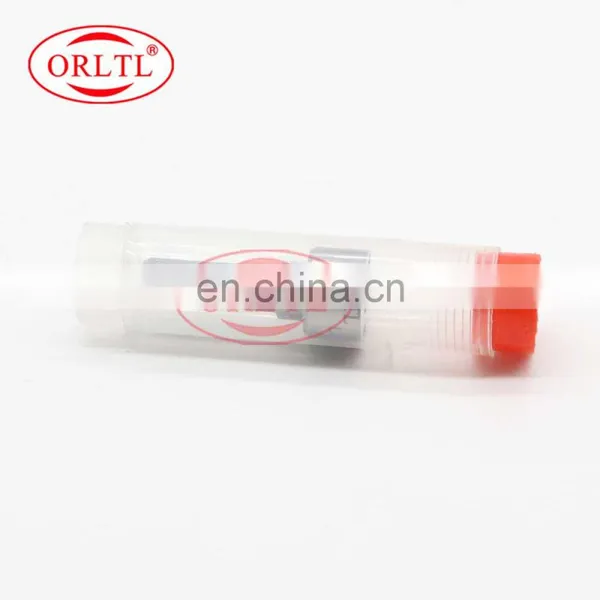 ORLTL Common Rail Fuel Injector Nozzle L381PRD L381PBD Oil Dispenser Nozzle L 381 PRD L 381 PBD For DACIA 28232251 EJBR05102D photo-4