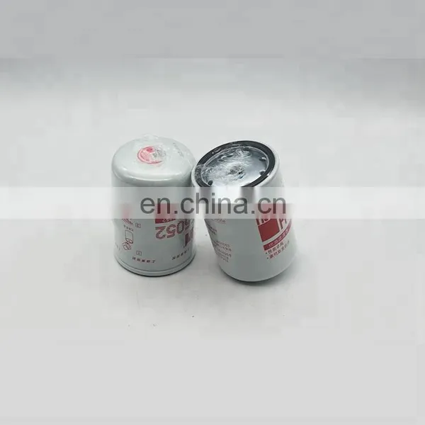 Good Price Diesel Engine Spare Parts Fuel Filter FF5052 photo-6