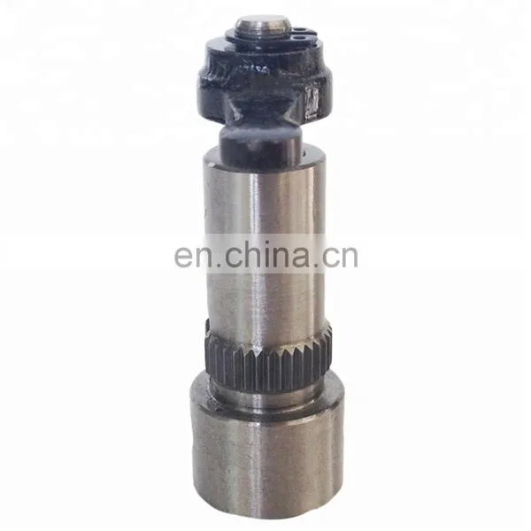 BJAP Plunger Element A503674 512506-65 503674 Plunger photo-4