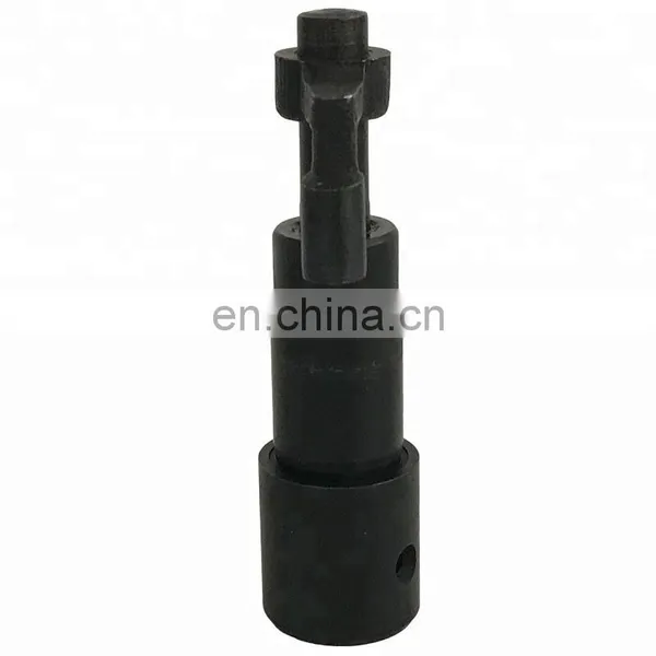 YTO Tractor Plunger Barrel Element ZHE9540Z-00 photo-4