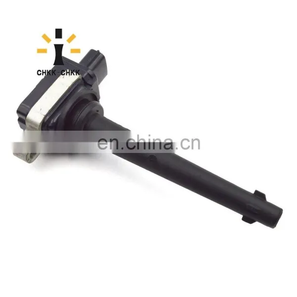Professional Manufactory Auto Parts OEM 22448-ED800 Ignition Coil for Japanese Car photo-3