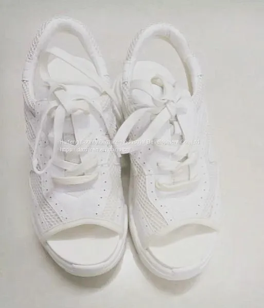 Casual Shoes