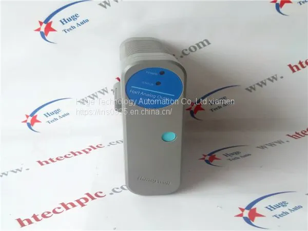 HONEYWELL（DCS CENTER TDC2000）30731721-003Stock New Item photo-2