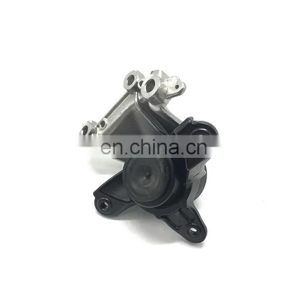 XYREPUESTOS AUTO PARTS Repuestos Al Por Mayor Engine Mounting Bracket Engine Cushion for Honda Accord 50870-TA0-A03 photo-3