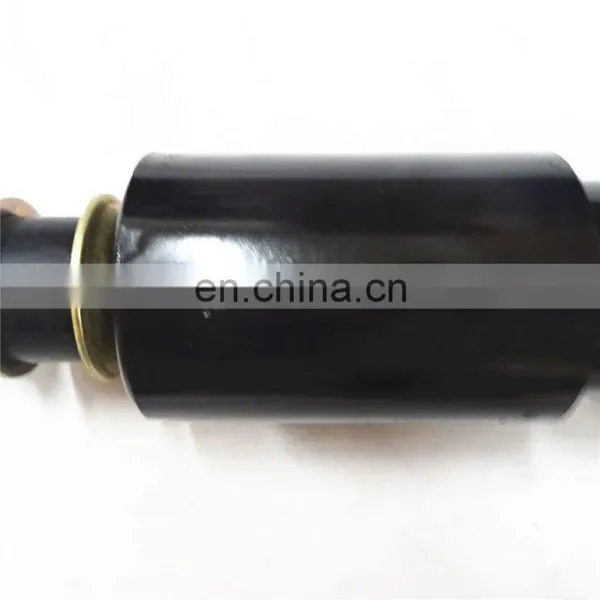 Cab Shock Absorber 1B24950200131 for Hotsale ETX6 ETX5 ETX9 FOTON Truck photo-2