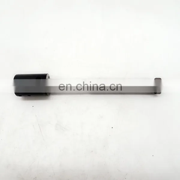 Injector Plunger Assembly 3627868 Barrel Plunger for KTA19/KTA38/KTA50 Injector photo-2
