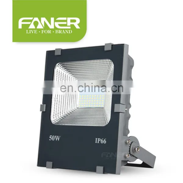 High Lumen Led Flood Light Modular Led Flood Light Led 100 Watt Flood Light photo-2