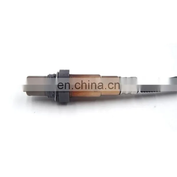Electronic Spare Parts Sensor O2 for Buick Regal 2.0T 12596688 photo-2