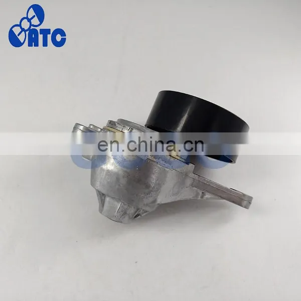 NEW TENSIONER ASSY Fit For SUZUKI GRAND VITARA SX4 KIZASHI 05-15 17540-54L00 photo-3