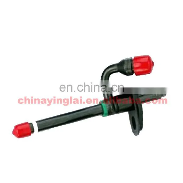 Diesel Pencil Fuel Injector Nozzle 26964 for Cat photo-3