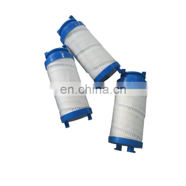 Hydraulic Oil Filter Element HC2226FKT6H photo-6