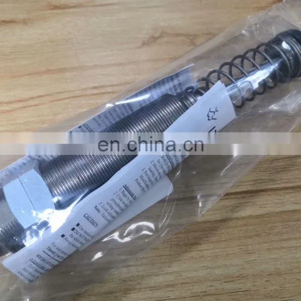 MiSUMi Buffer MAWC1252W photo-4
