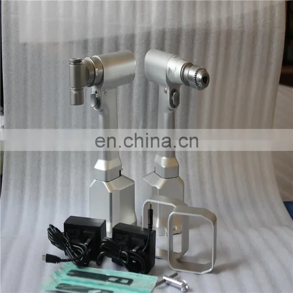 Electric Surgical Power Drill photo-3