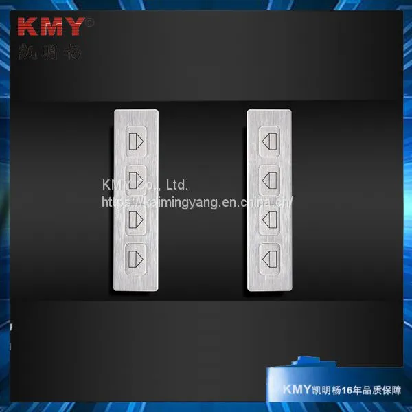 Функциональная панель (KMY3506B)